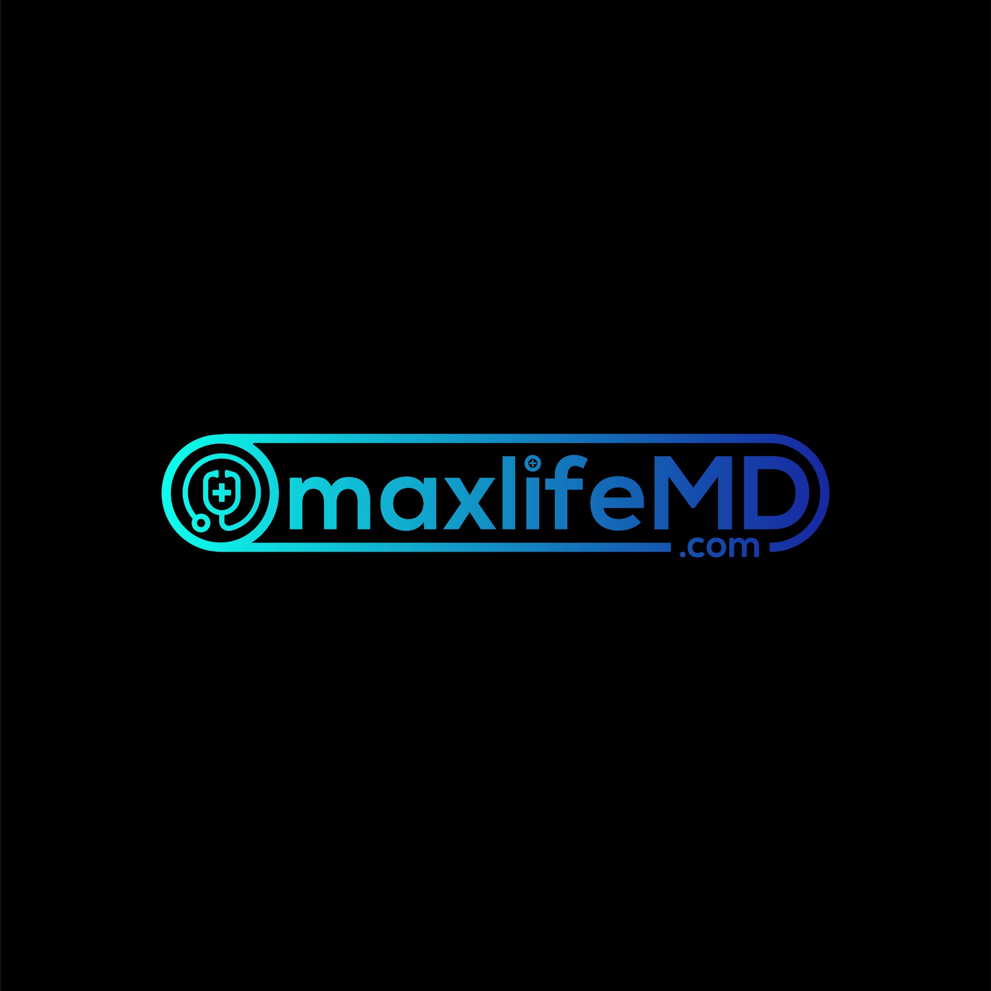 MaxLifeMD